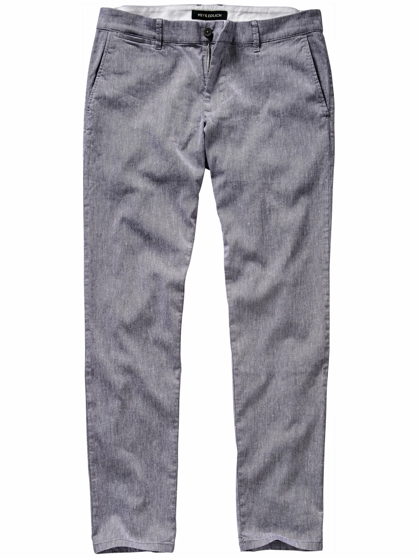 Von-bis-Chino