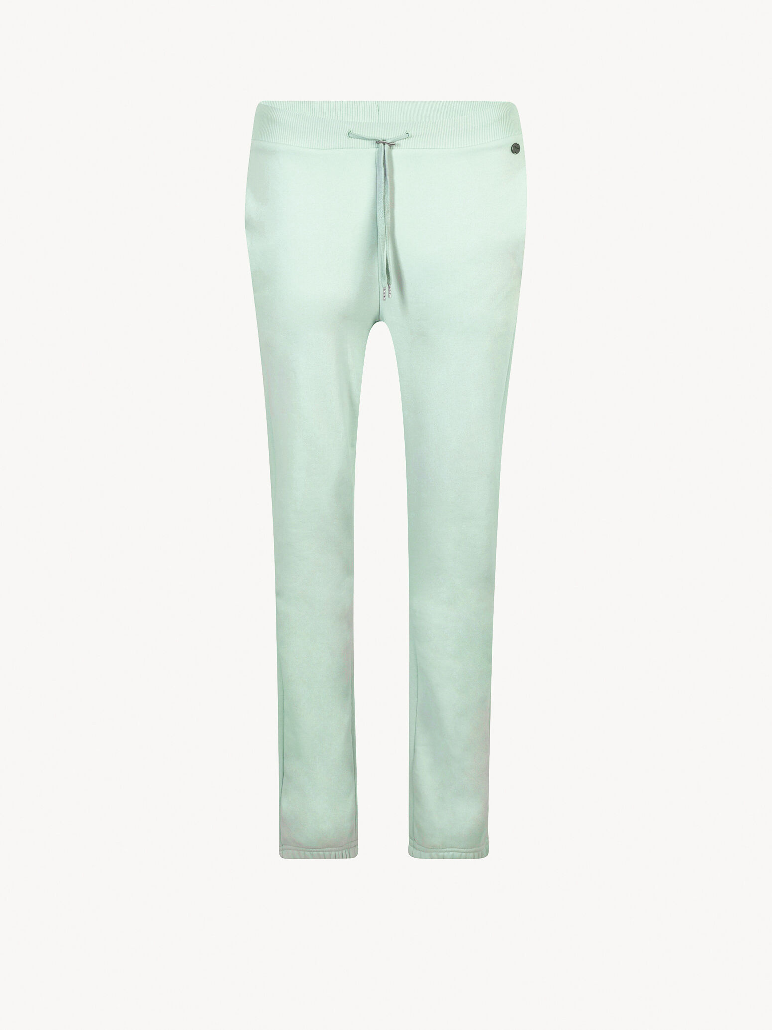 Pantalon - vert