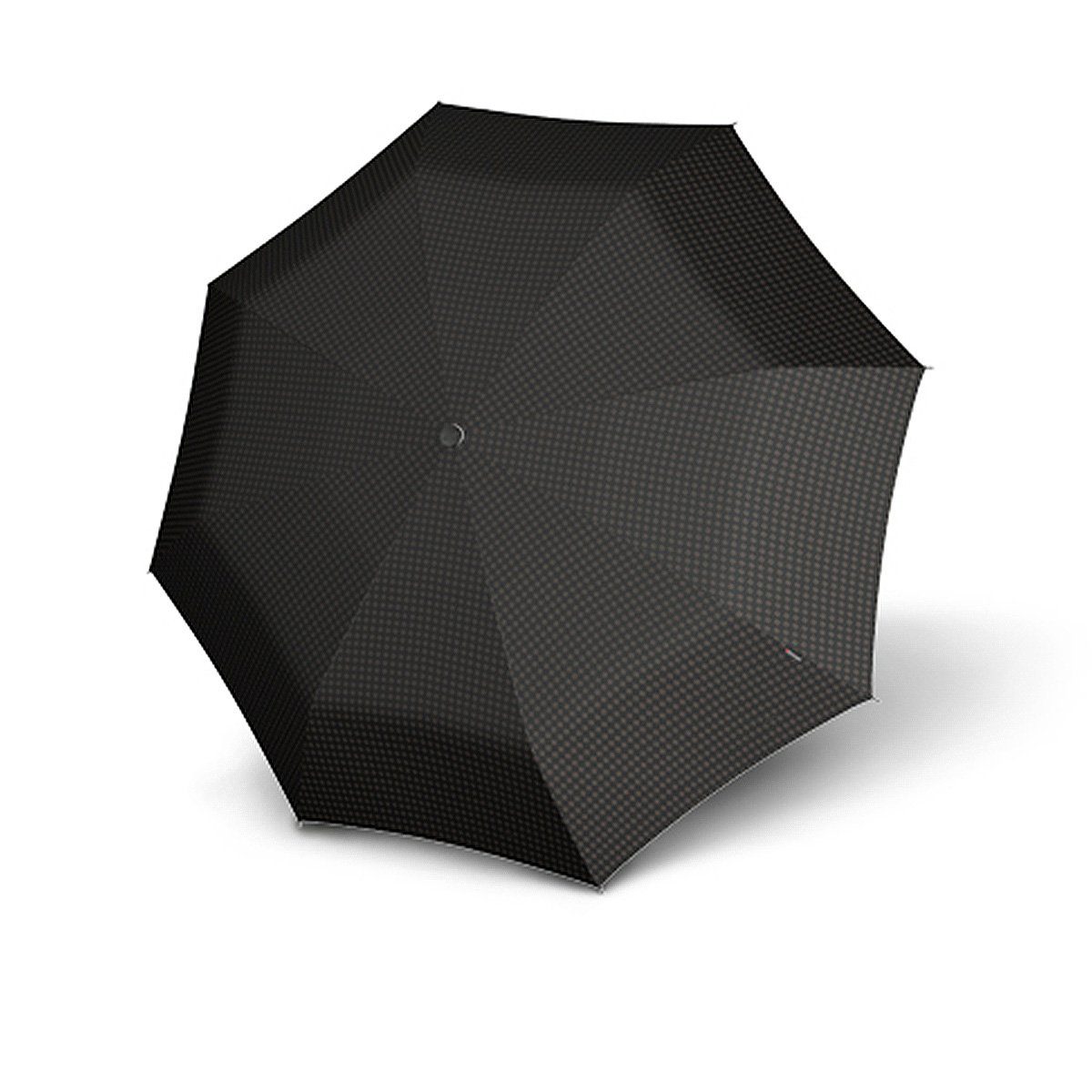 Knirps® Taschenregenschirm Fiber T21 Duomatic Regenschirm Automatikschirm Umbrella 89 8780