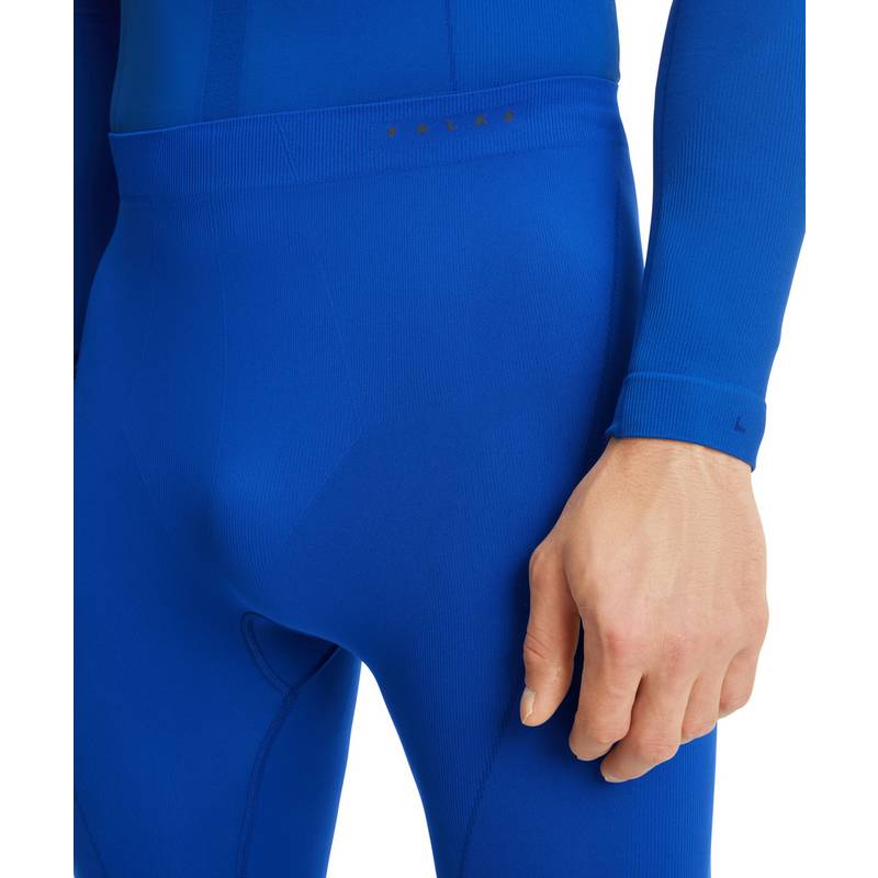 Falke Funktionsunterhose Herren