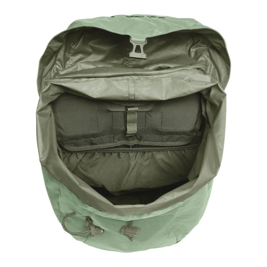 Skomer 24 - Wanderrucksack Damen