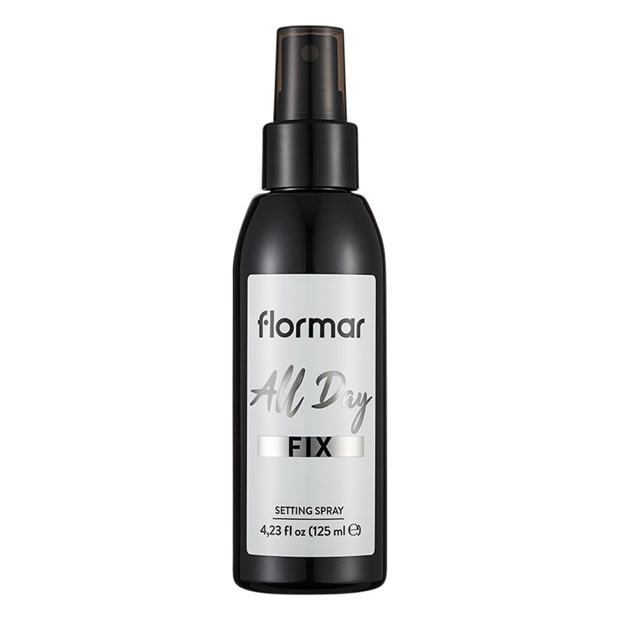All Day Fix Setting Spray
