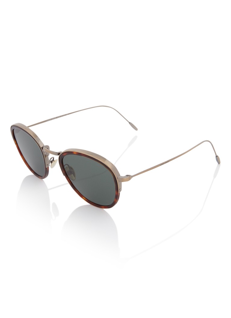 Giorgio Armani solbriller AR6068