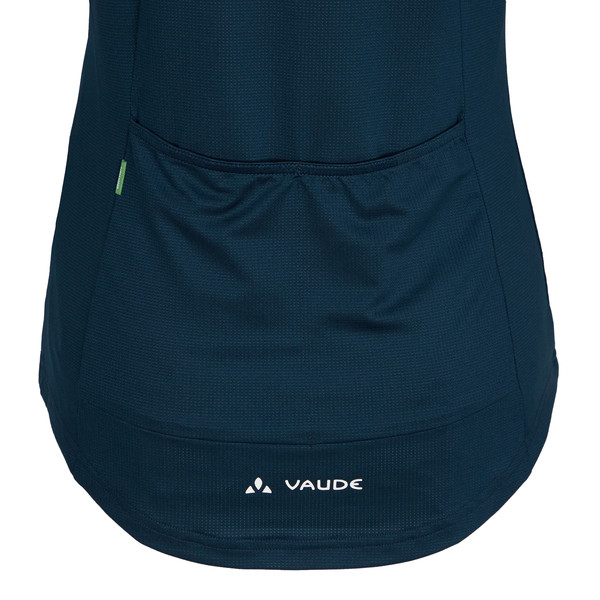 KURO SHIRT Damen - Fahrradtrikot