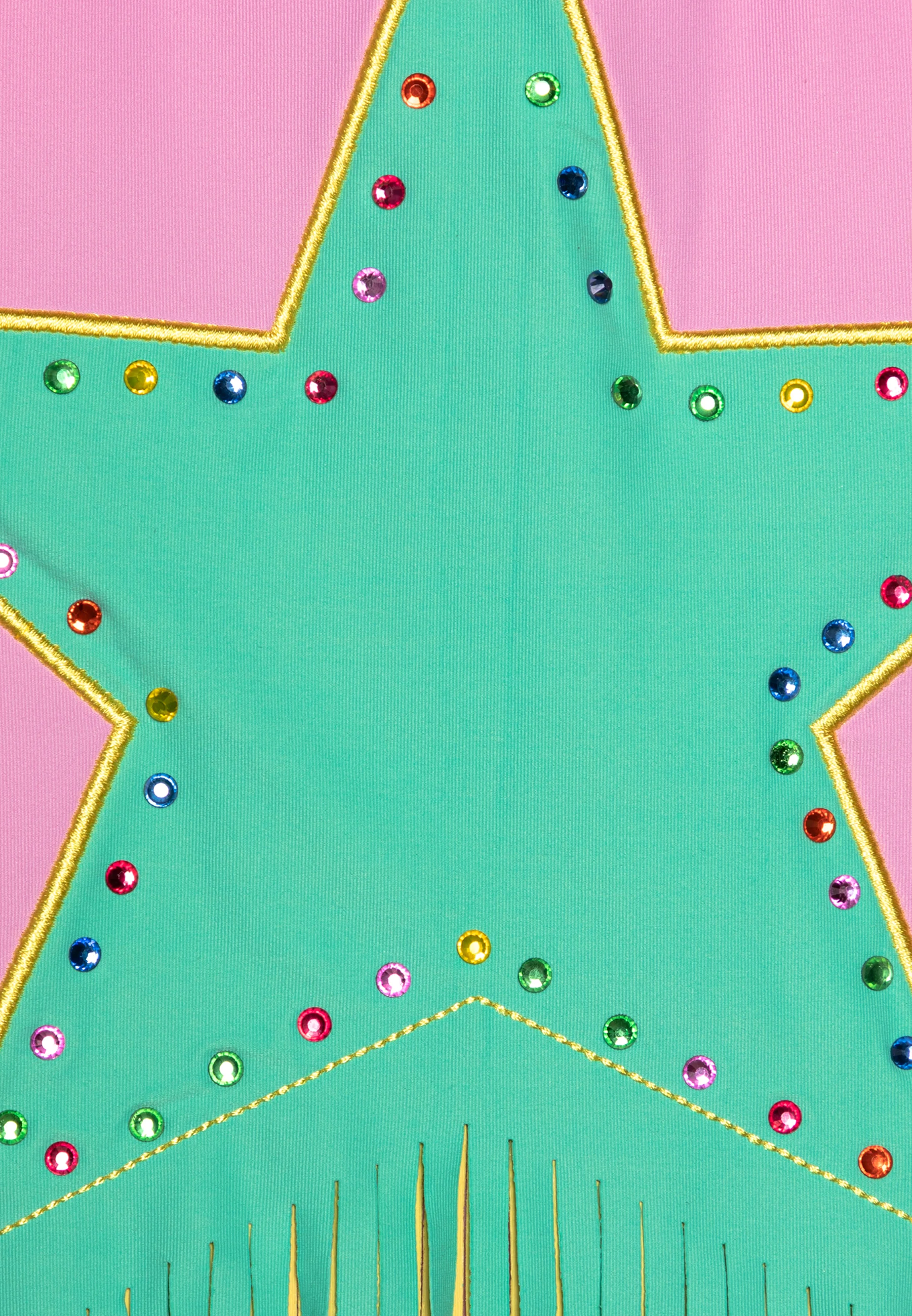 Stella McCartney Kids BAÑADOR NIÑA - Bañador