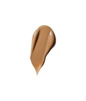 MAC Strobe Dewy Skin Tint Getönte Gesichtscreme-30 ml
