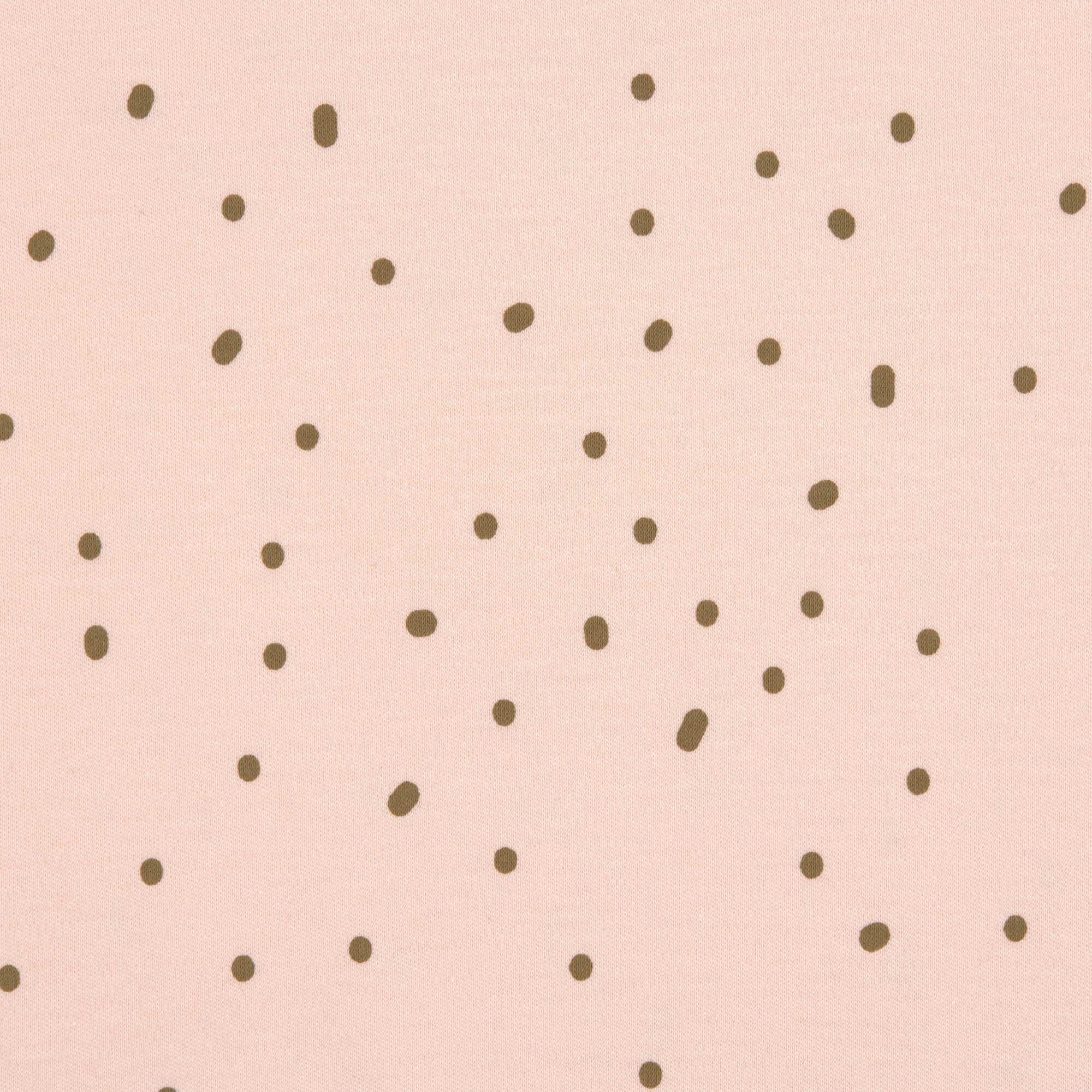 Baby Body kurzarm - Bio Baumwolle, Rosa