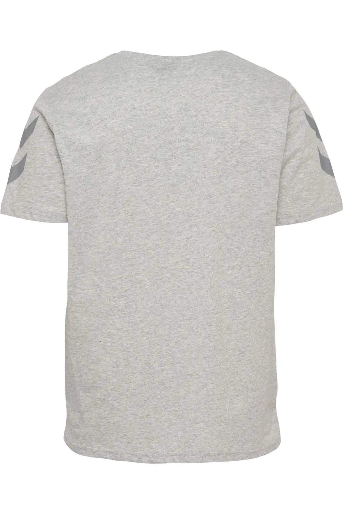 hummel  hmlLEGACY CHEVRON T-SHIRT