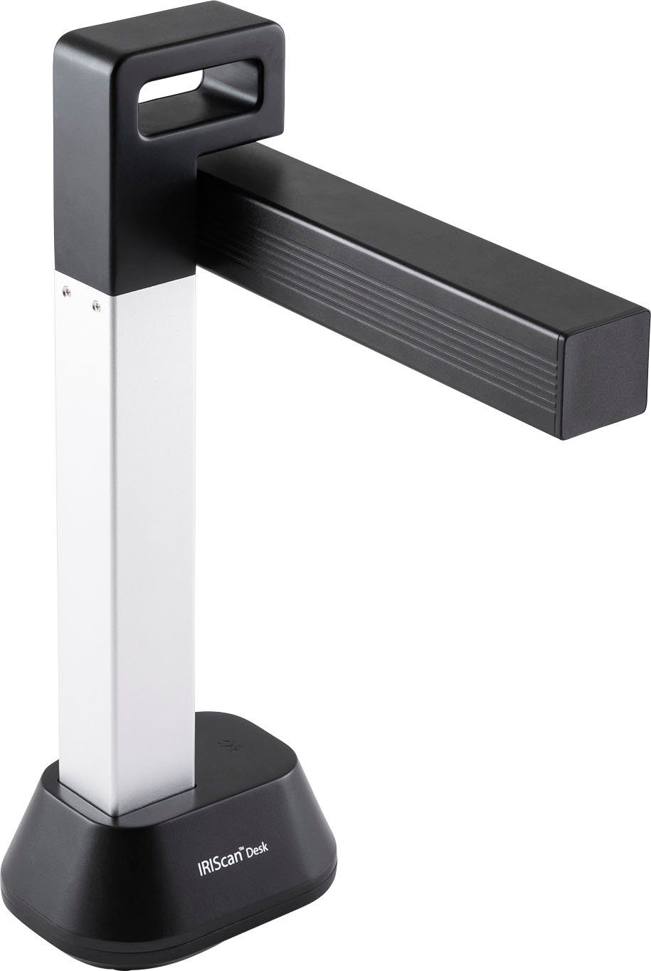 IRIS IRISCan Desk 6 Scanner