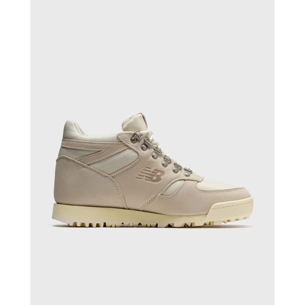 New Balance Rainier Gore Tex URAINXAN / braun