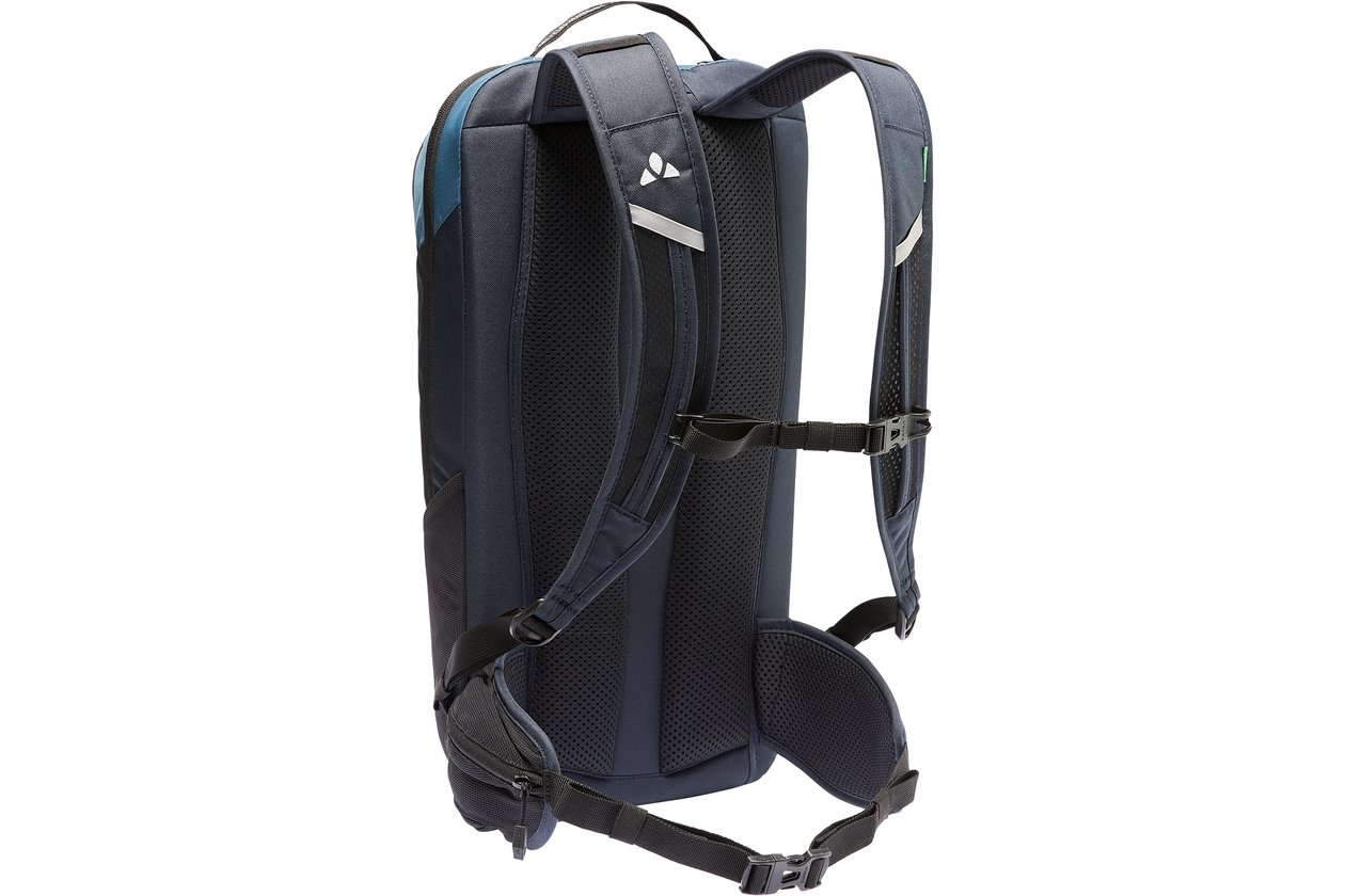 Vaude Ledro 12