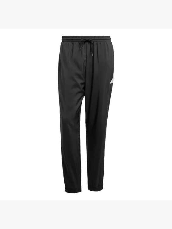 adidas Essentials Small Logo Stanford Hose