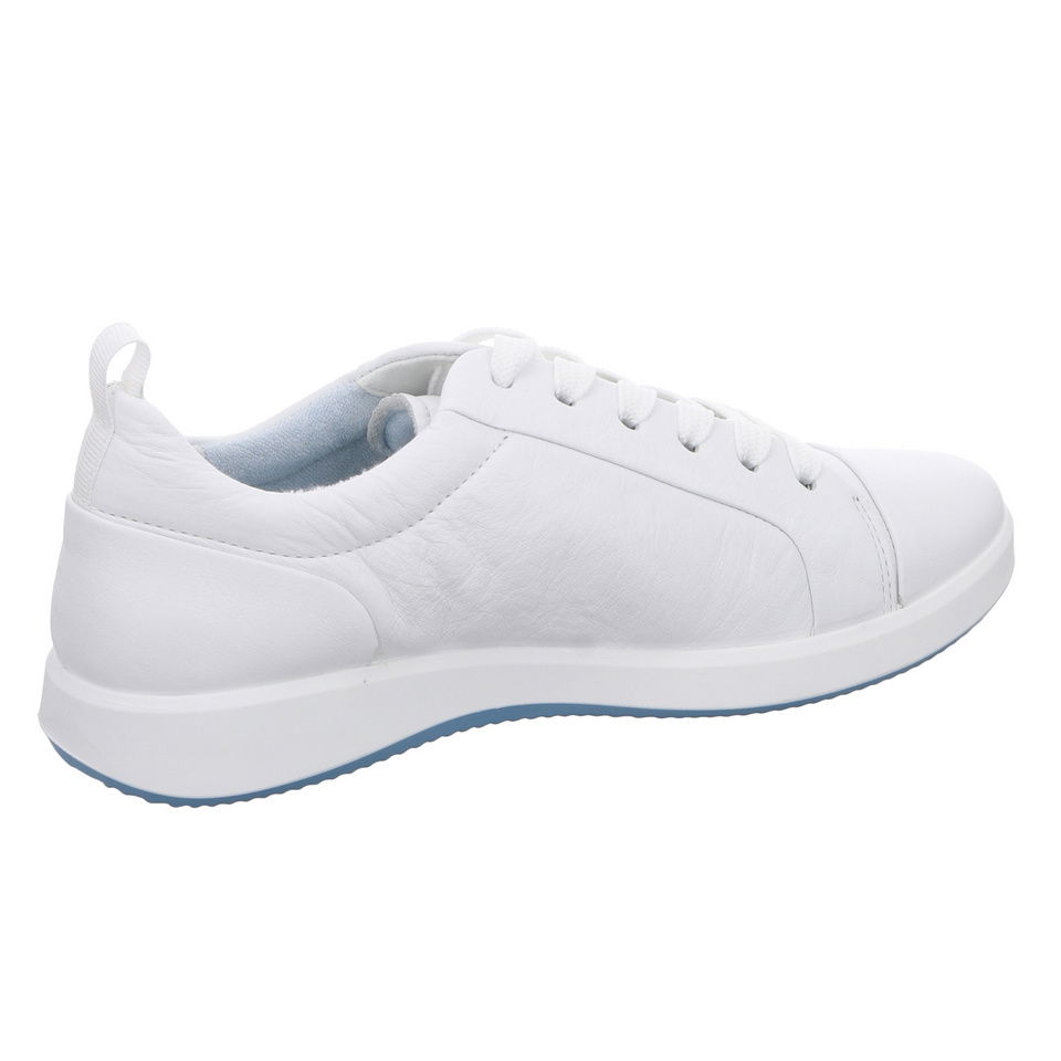 ara Roma Schnürschuh