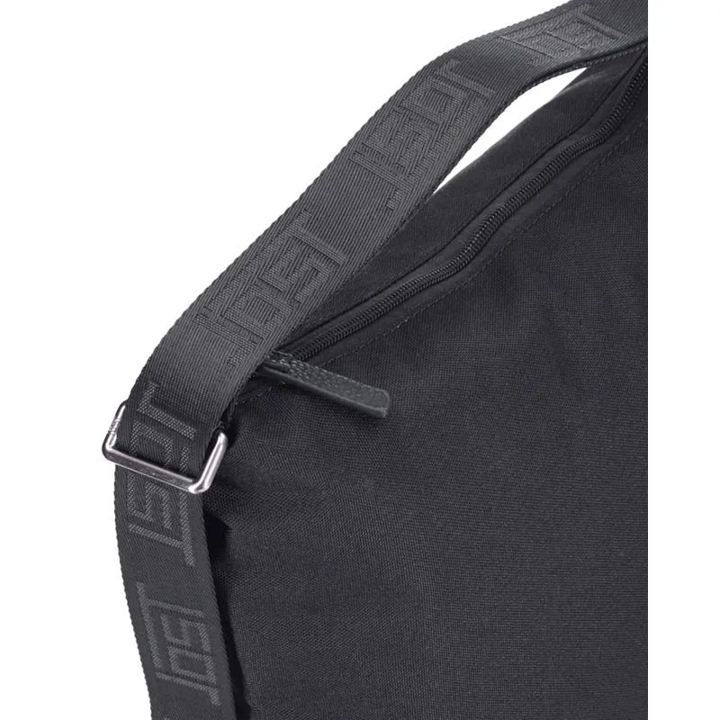 Jost BERGEN 2-Way Bag - schwarz