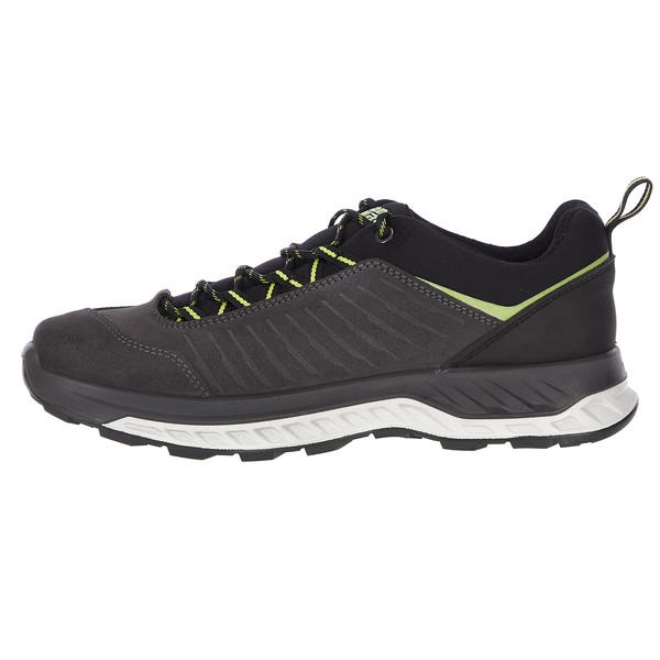 BLUERIDGE LOW ES Herren - Wanderschuhe