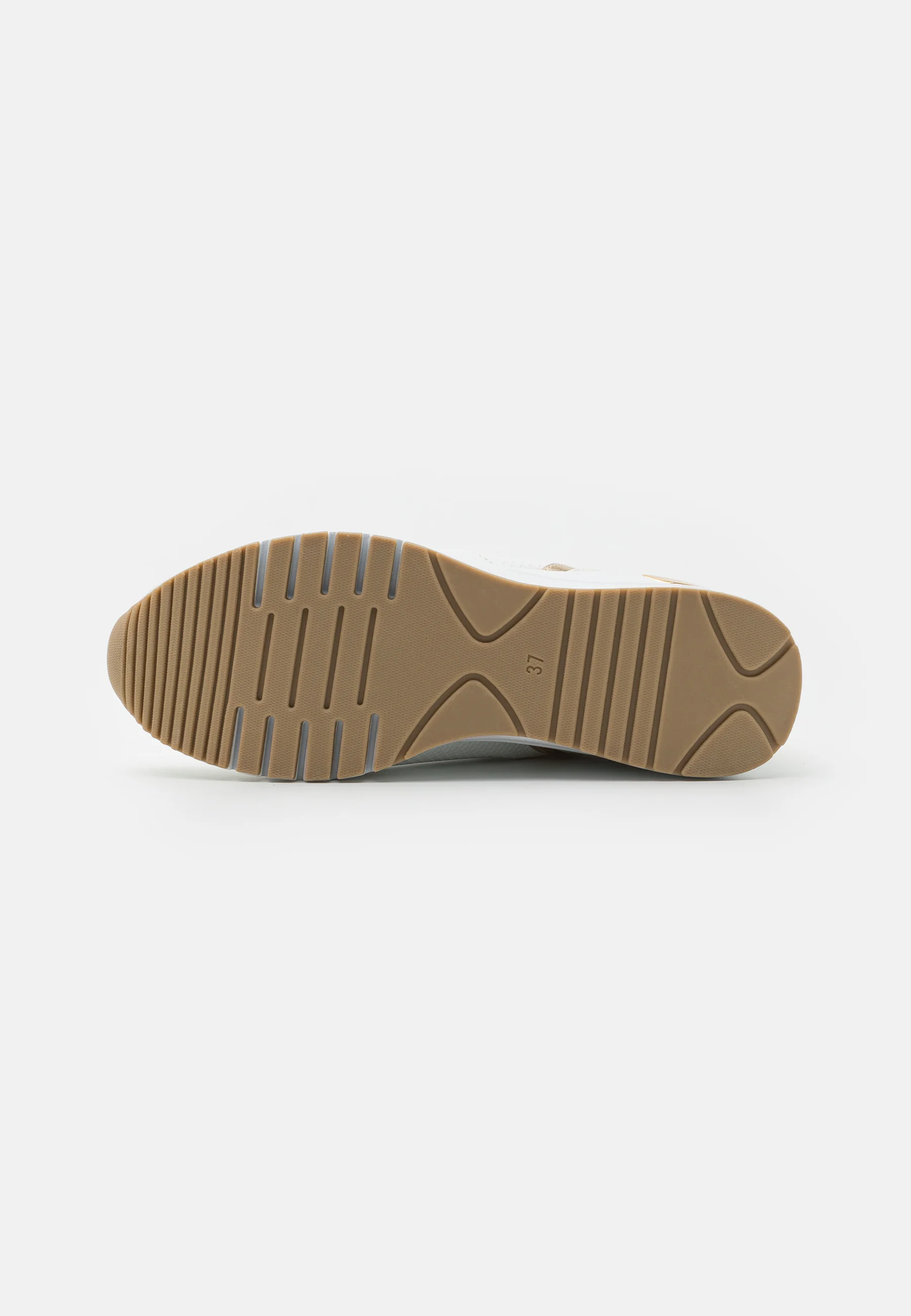 Zapatillas bajas Marco Tozzi