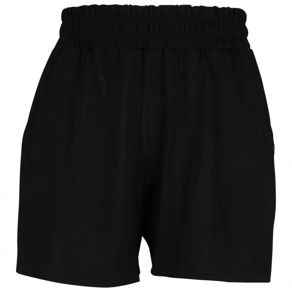 We Norwegians - Women's Skog Shorts - Shorts
