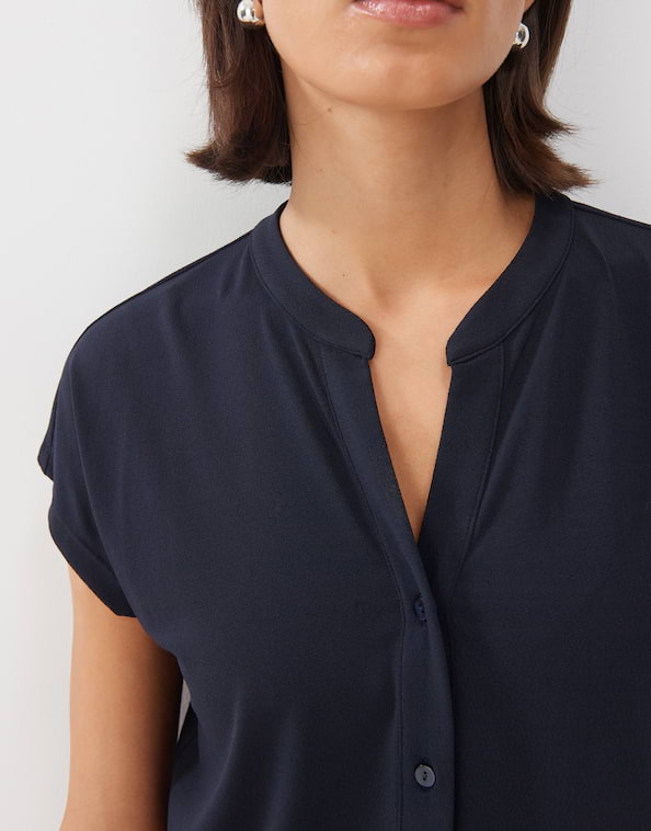 Poloshirt Kanissa