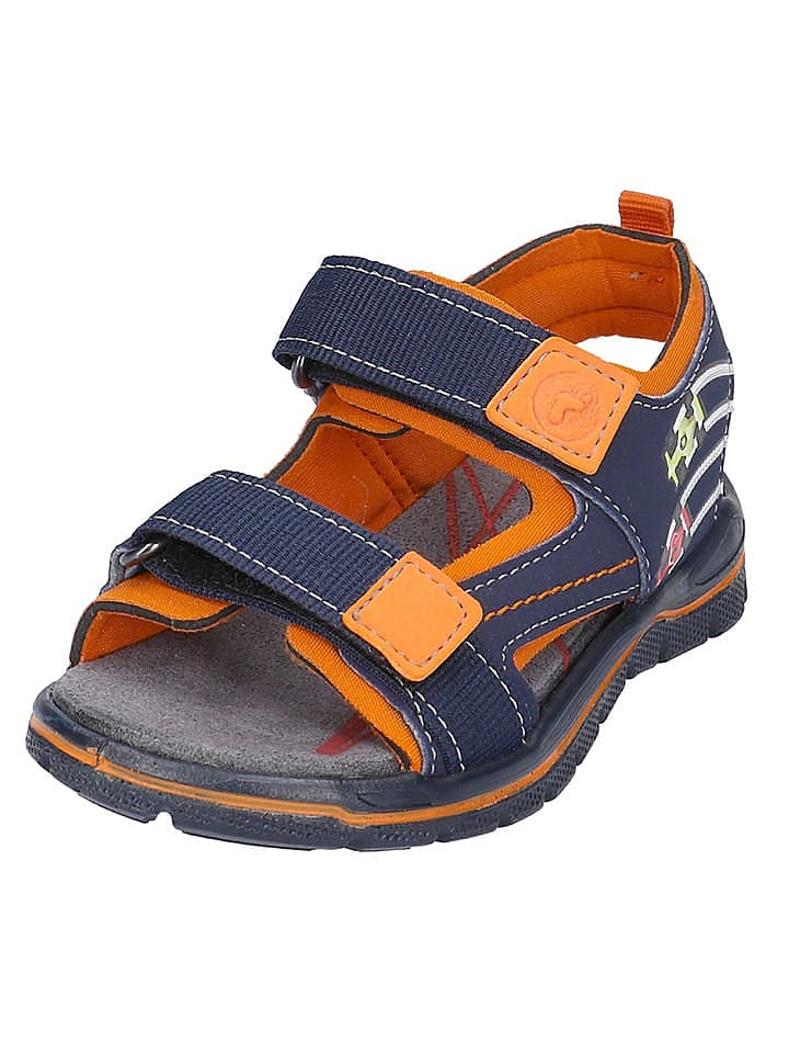 Ricosta Sandalen 