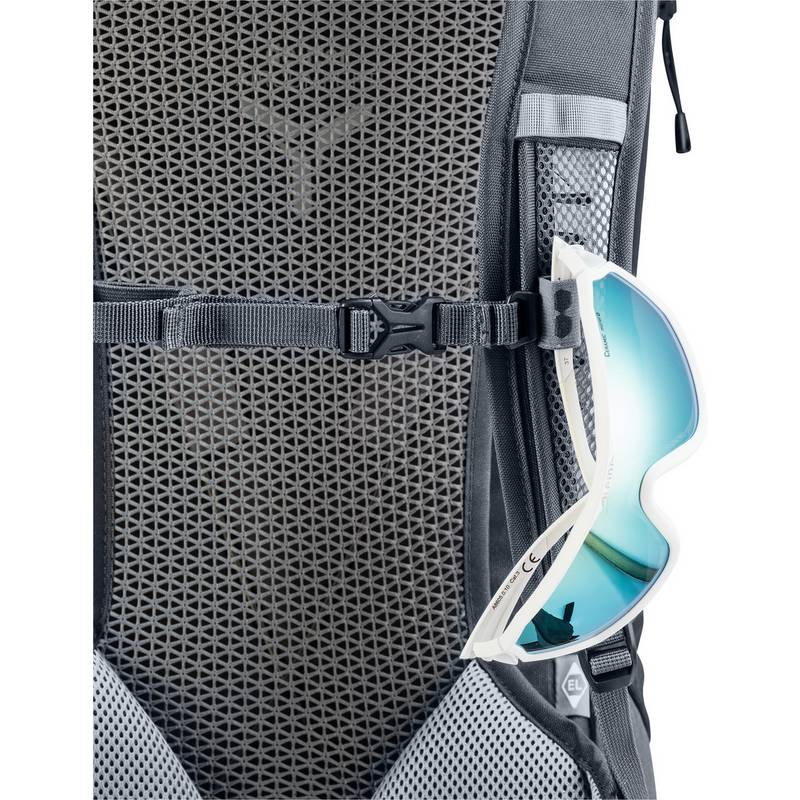 Deuter AC Lite 32 EL Wanderrucksack