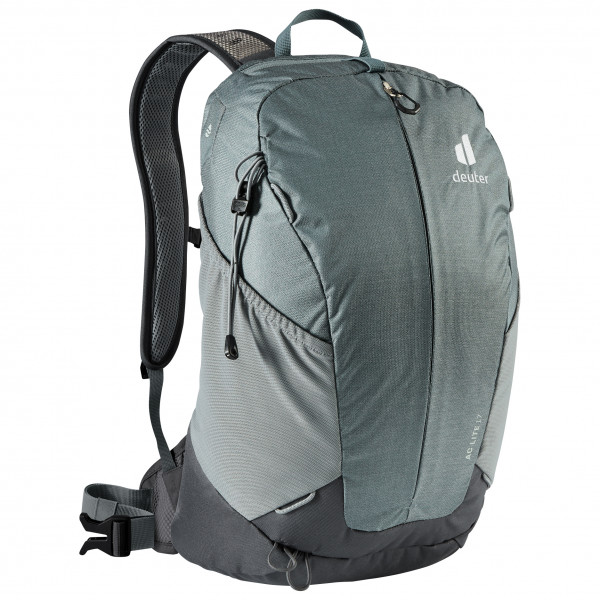 Deuter - AirComfort Lite 17 - Wanderrucksack
