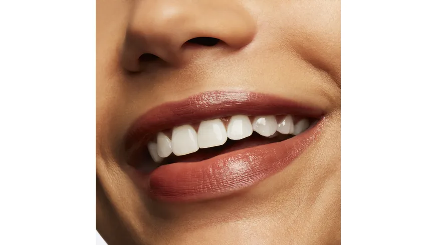MAC Lustreglass Shee-Shine Lipstick 3 g 8a3f32 - LIKE I WAS SAYING