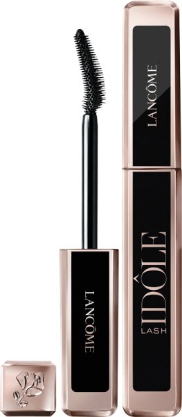 Lancôme Idôle Lash Mascara