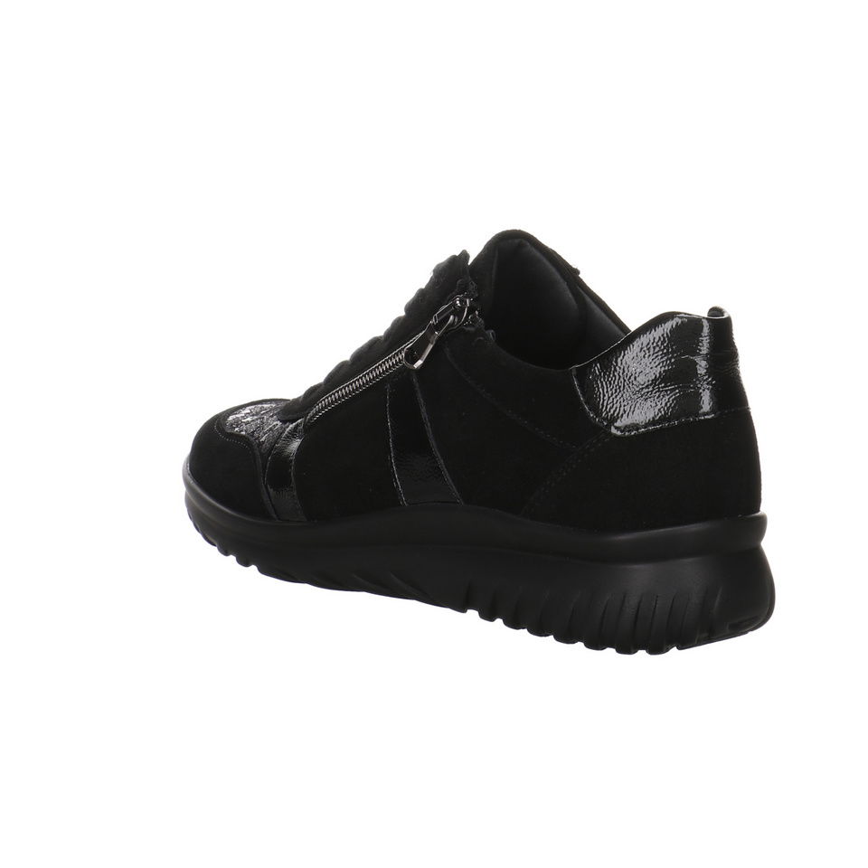 Semler Lena Schnürschuh