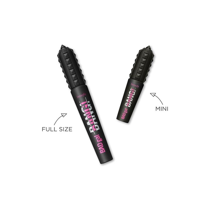BADGal Bang! Mascara Mini
