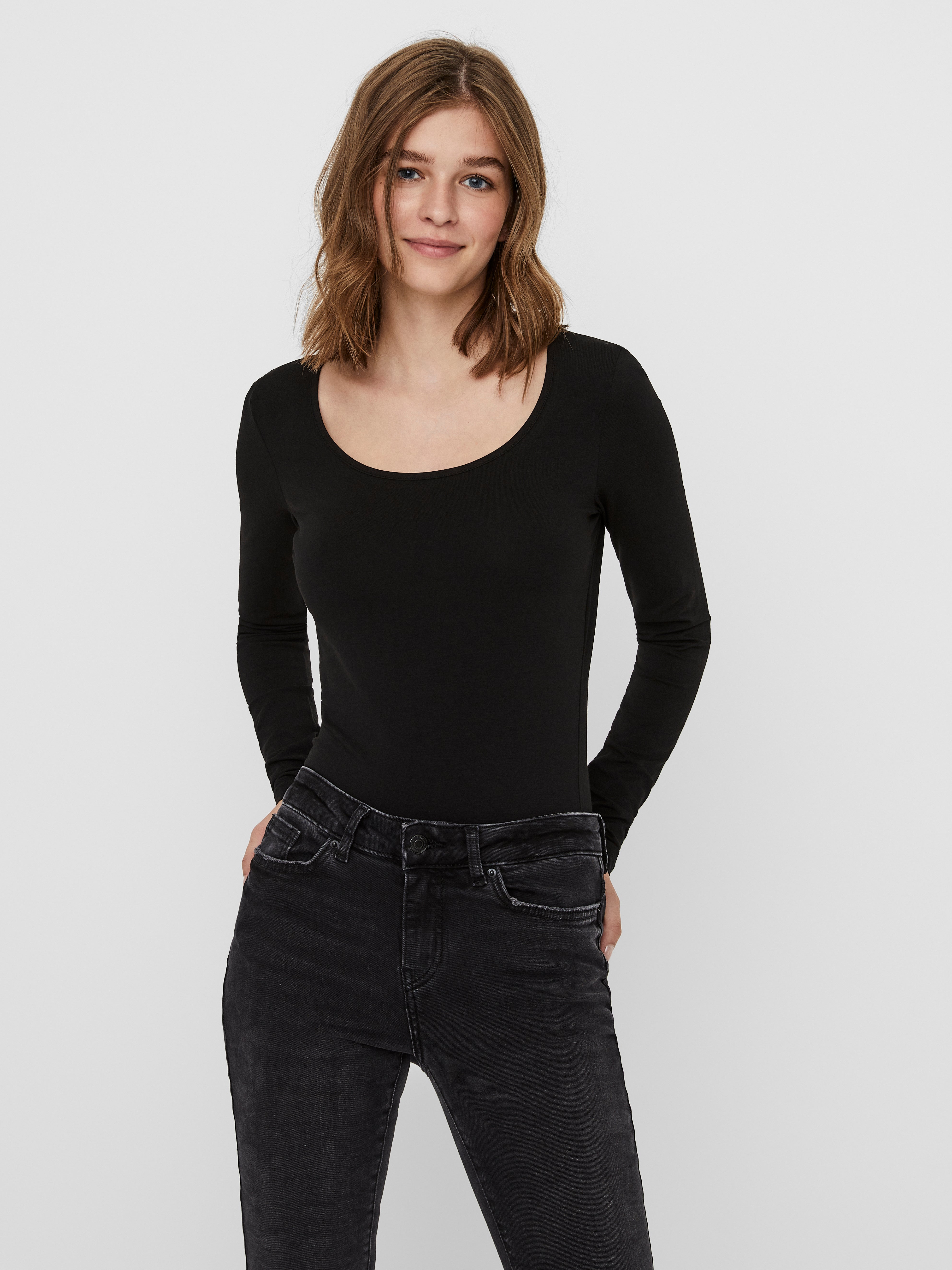 VMMAXI T-Shirt