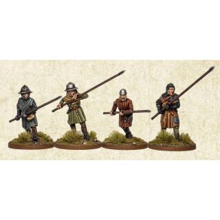 Spearmen 2 (4)
