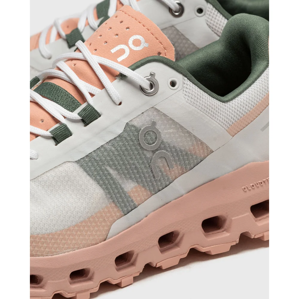 ON Cloudvista 64.98319 / pink