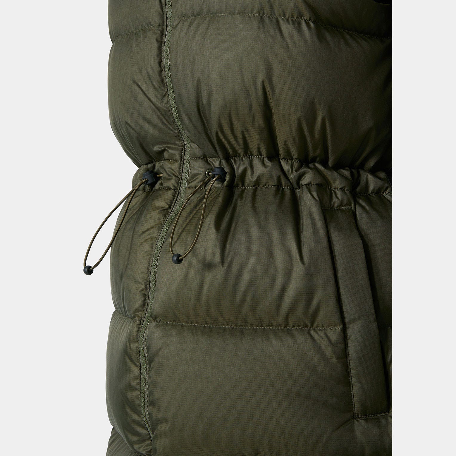 Women's Essence Down Vest