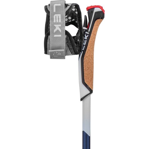 NORDIC WALKINGSTÖCKE SMART PACER LITE