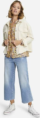 Smith&Soul Blusenshirt