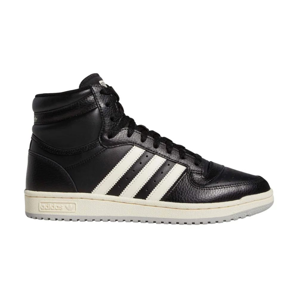 adidas Top Ten RB GV6632 / schwarz