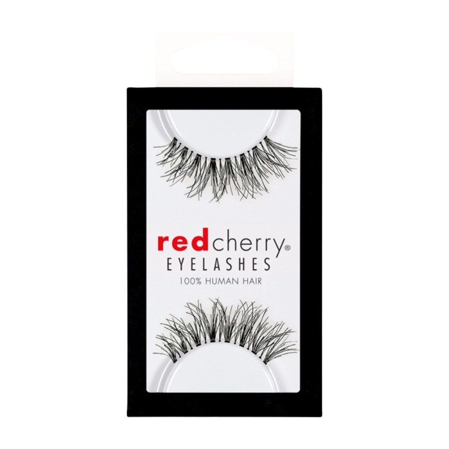 WSP Wispy Lashes