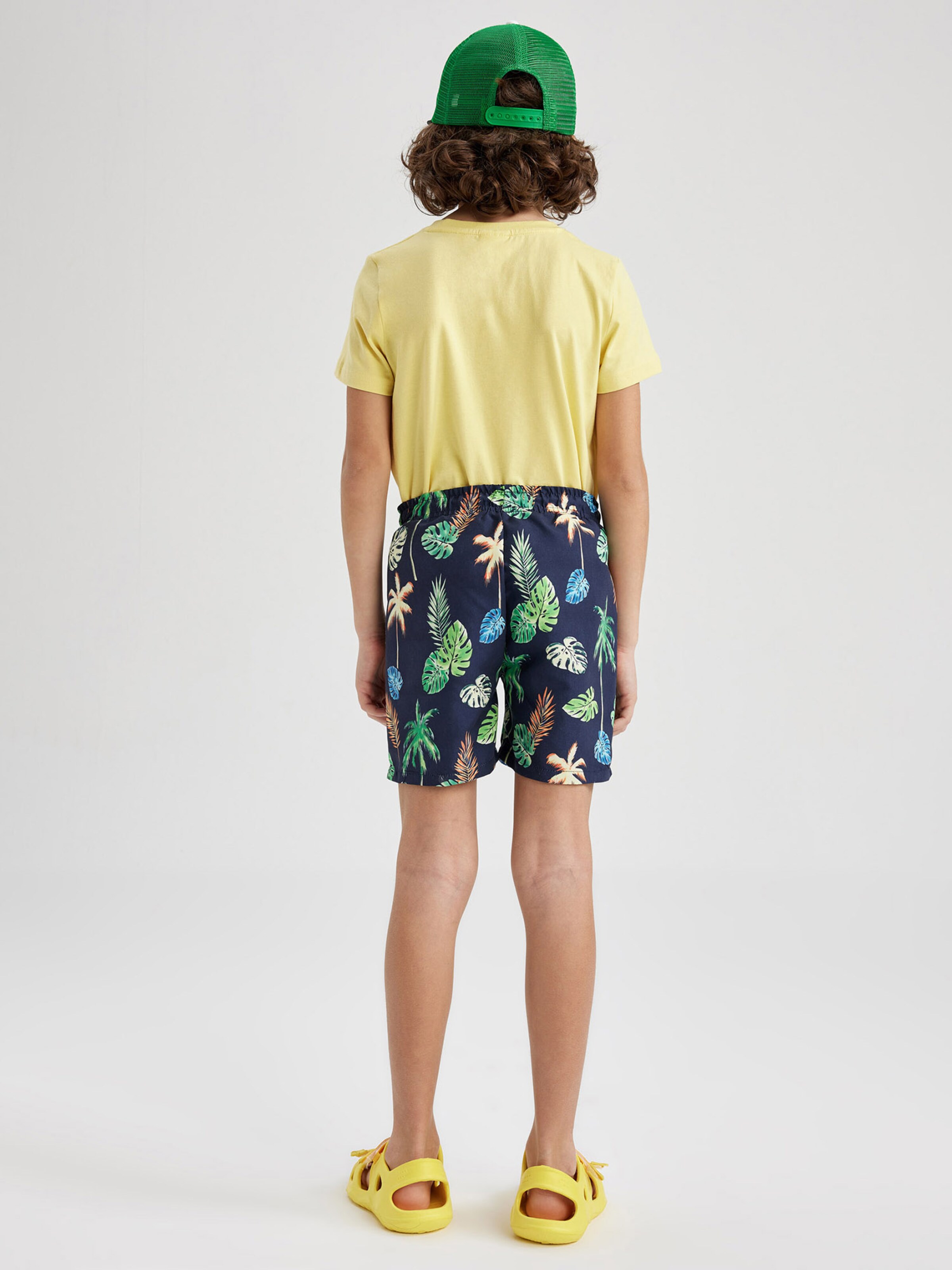 Board Shorts