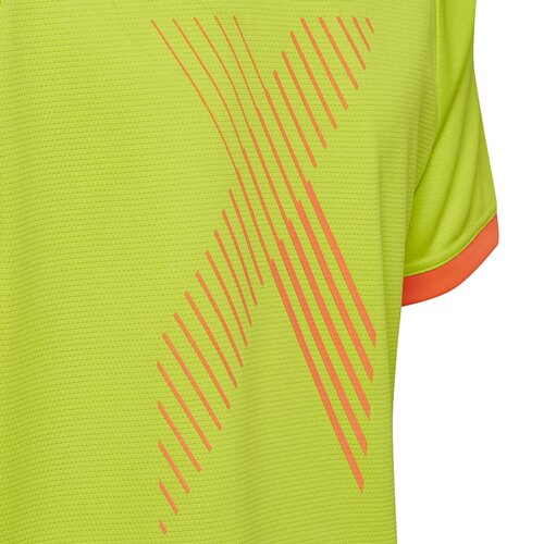 KINDER TRIKOT X JERSEY
