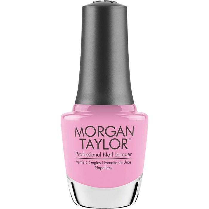 Nagellack