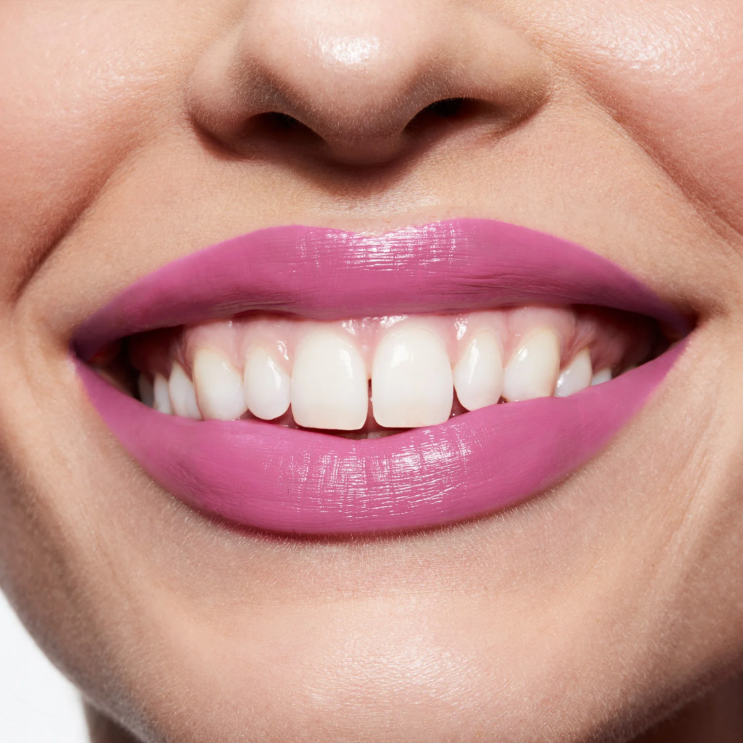 Lip Color Rossetto Ultra Creamy - Rossetto