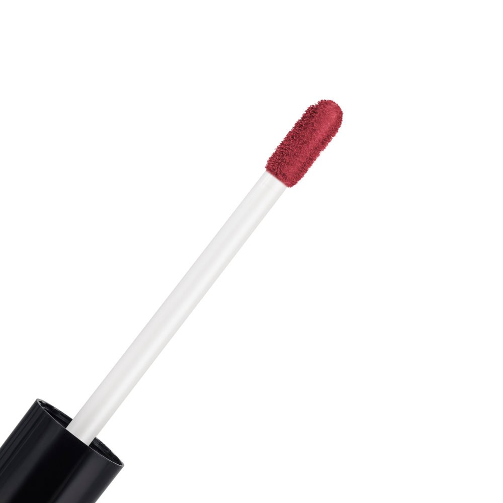 bareMinerals Lippen-Makeup GEN NUDE™ Patent Lip Laquer