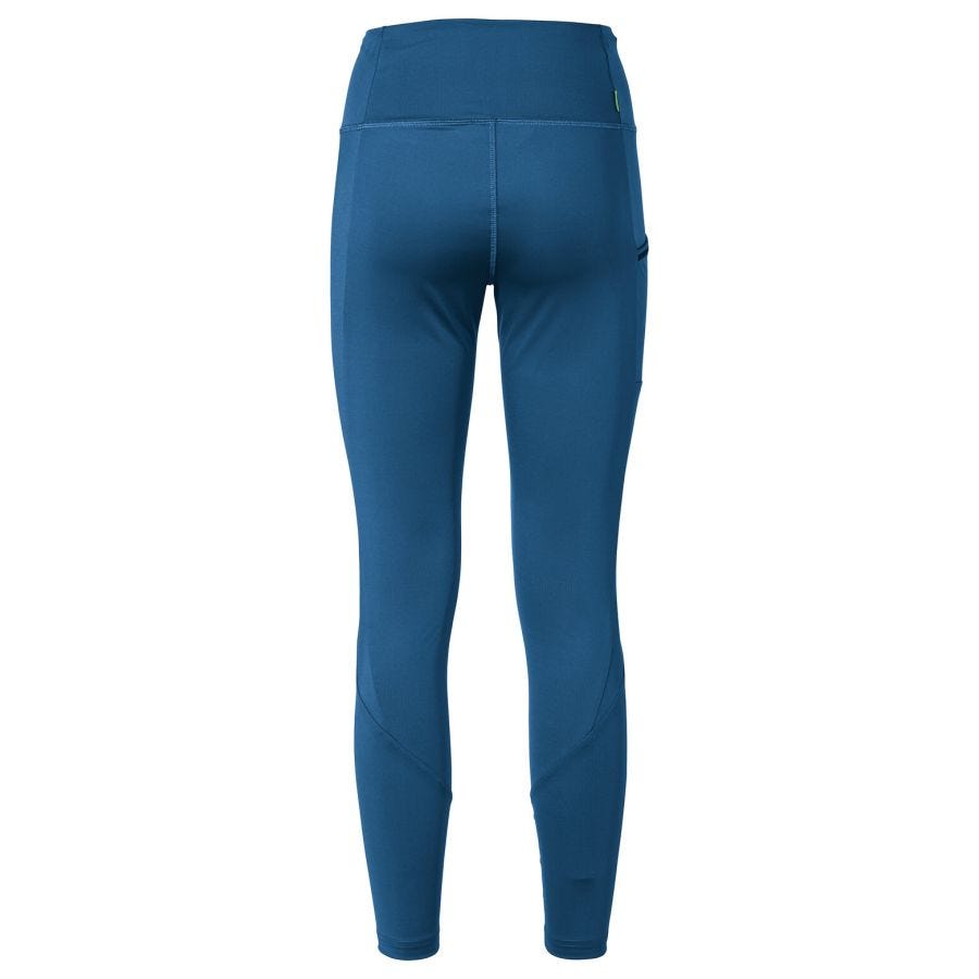 Essential Tights Damen