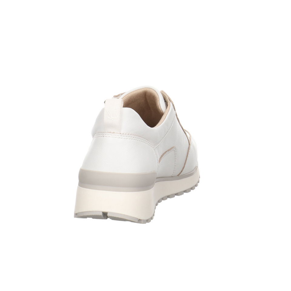 Caprice Sneaker