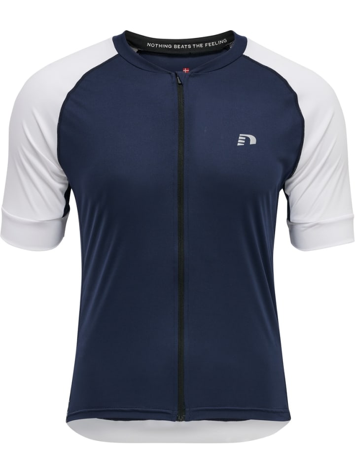 Newline Trikot 