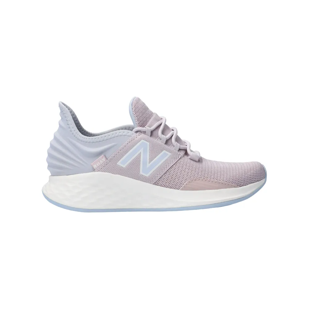 New Balance WROAV Running FVCL WROAVCL-510 / grau