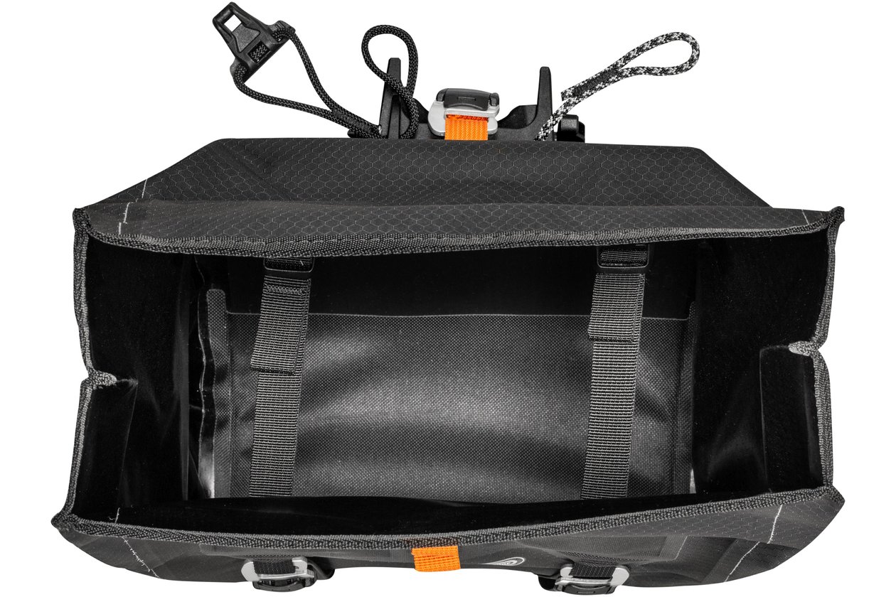 Ortlieb Handlebar-Pack 11L QR