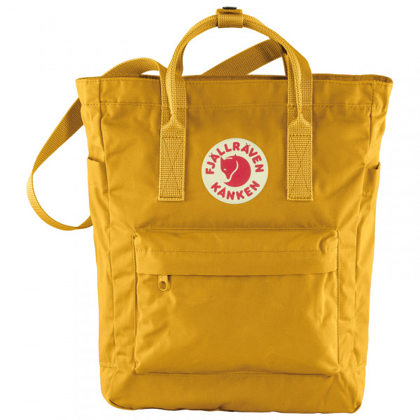 Fjällräven - Kånken Totepack - Umhängetasche