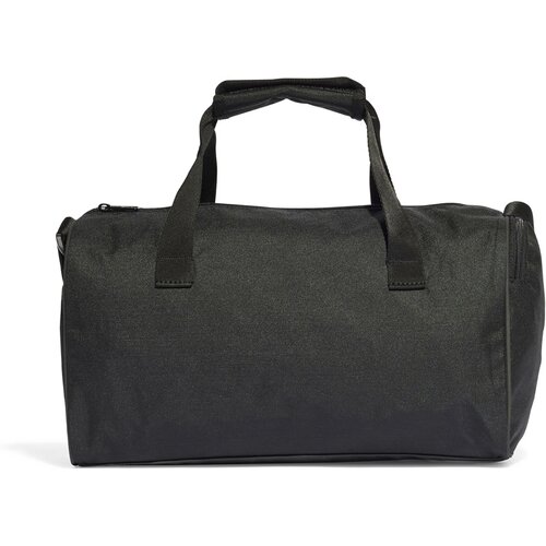 TASCHE ESSENTIALS LINEAR XS
