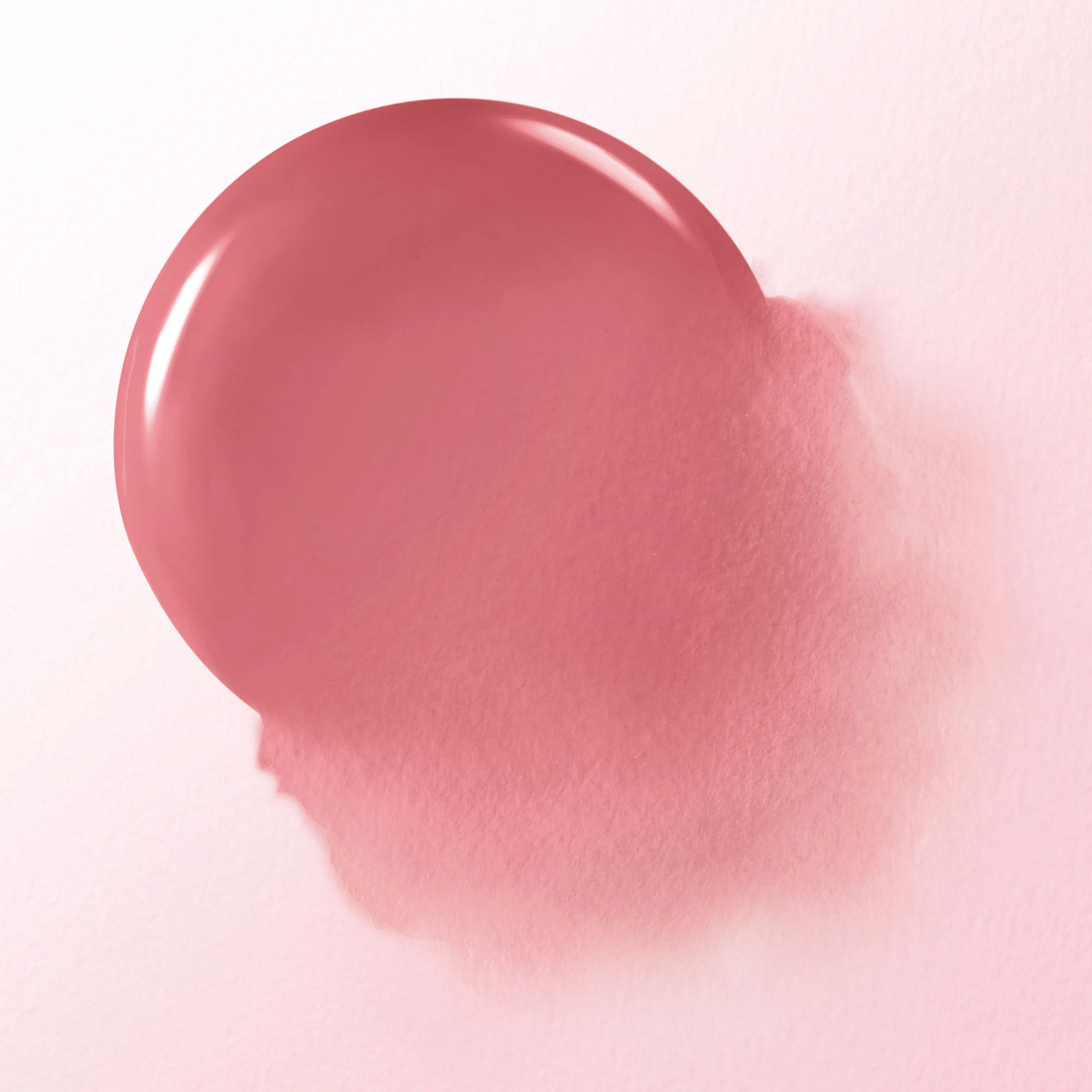 Colorete en crema Face Luminous Silk Cheek Tint